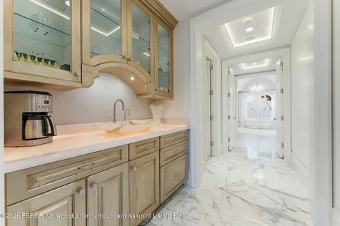 372 Regatta Drive Jupiter FL 33477