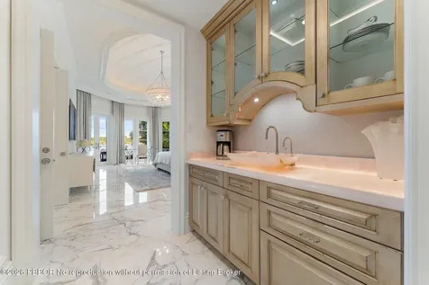 372 Regatta Drive Jupiter FL 33477