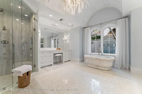 372 Regatta Drive Jupiter FL 33477