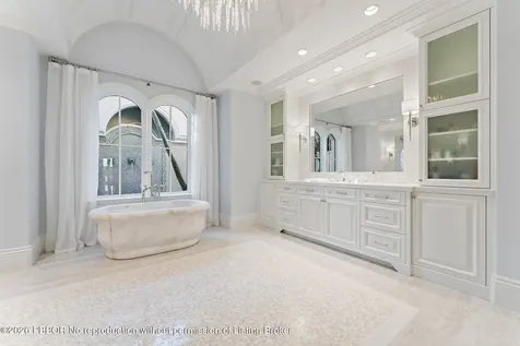 372 Regatta Drive Jupiter FL 33477