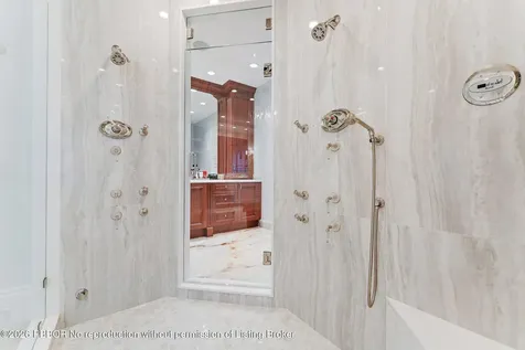372 Regatta Drive Jupiter FL 33477
