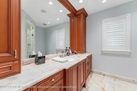 372 Regatta Drive Jupiter FL 33477
