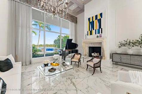 372 Regatta Drive Jupiter FL 33477