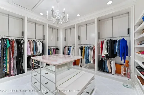 372 Regatta Drive Jupiter FL 33477