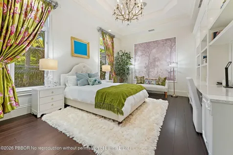 372 Regatta Drive Jupiter FL 33477