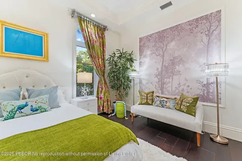 372 Regatta Drive Jupiter FL 33477