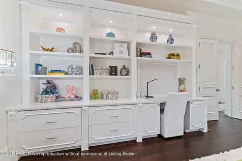 372 Regatta Drive Jupiter FL 33477