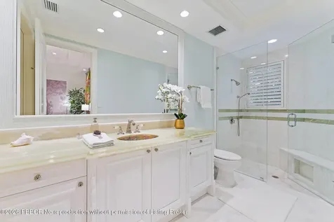 372 Regatta Drive Jupiter FL 33477