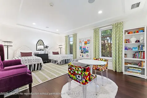 372 Regatta Drive Jupiter FL 33477