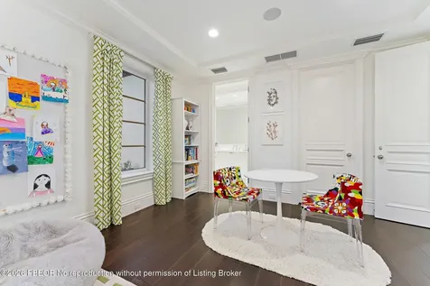 372 Regatta Drive Jupiter FL 33477