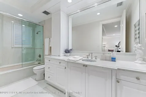 372 Regatta Drive Jupiter FL 33477