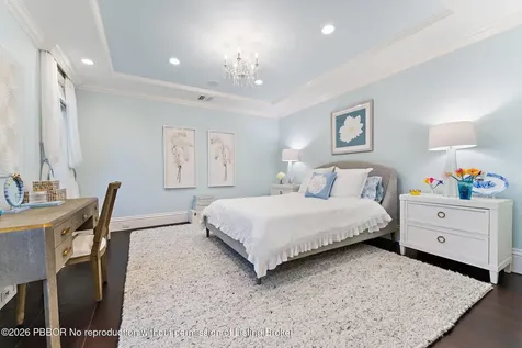 372 Regatta Drive Jupiter FL 33477