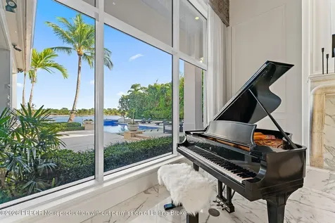 372 Regatta Drive Jupiter FL 33477