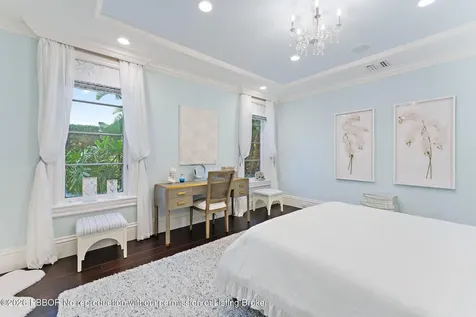 372 Regatta Drive Jupiter FL 33477