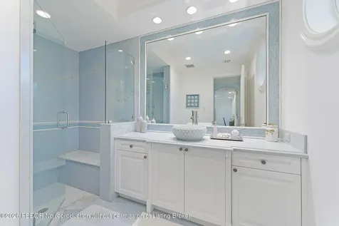 372 Regatta Drive Jupiter FL 33477