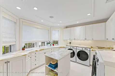 372 Regatta Drive Jupiter FL 33477