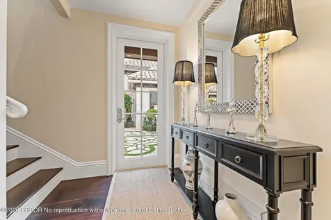 372 Regatta Drive Jupiter FL 33477