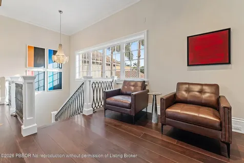 372 Regatta Drive Jupiter FL 33477