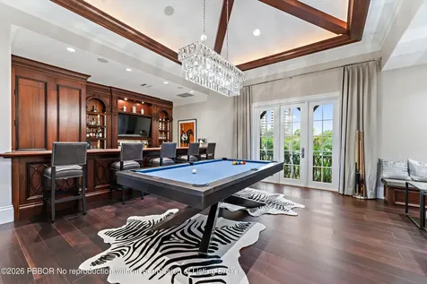 372 Regatta Drive Jupiter FL 33477