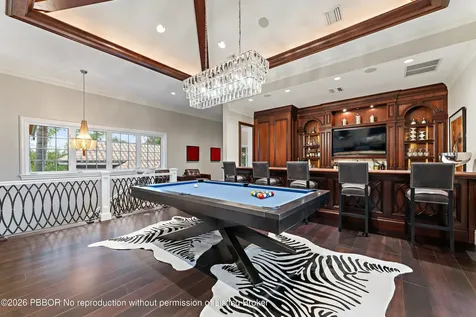 372 Regatta Drive Jupiter FL 33477