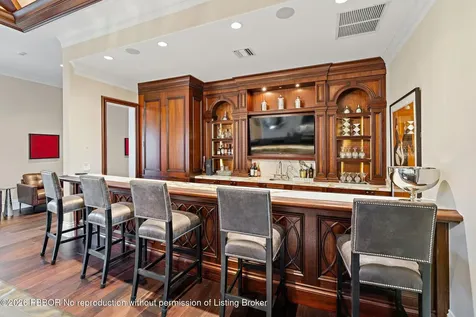 372 Regatta Drive Jupiter FL 33477