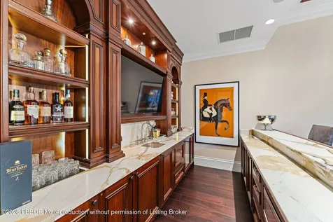 372 Regatta Drive Jupiter FL 33477