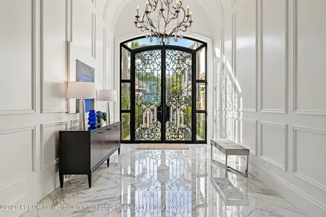 372 Regatta Drive Jupiter FL 33477