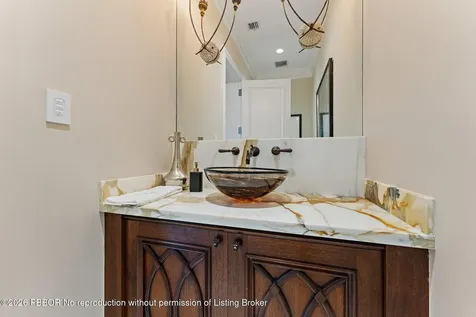 372 Regatta Drive Jupiter FL 33477
