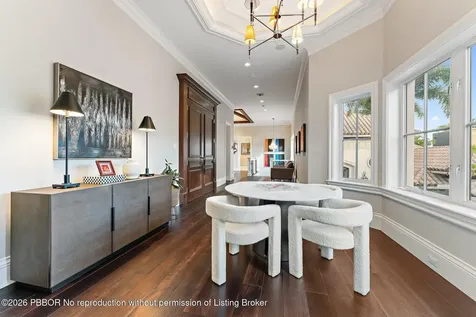 372 Regatta Drive Jupiter FL 33477