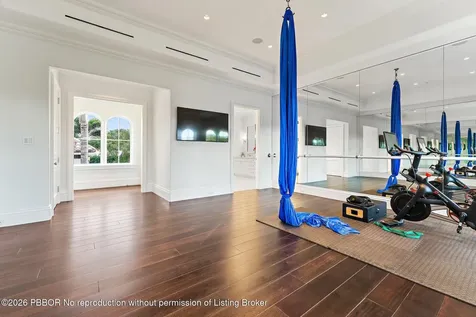 372 Regatta Drive Jupiter FL 33477