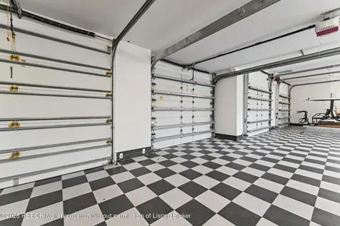 372 Regatta Drive Jupiter FL 33477