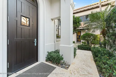 372 Regatta Drive Jupiter FL 33477