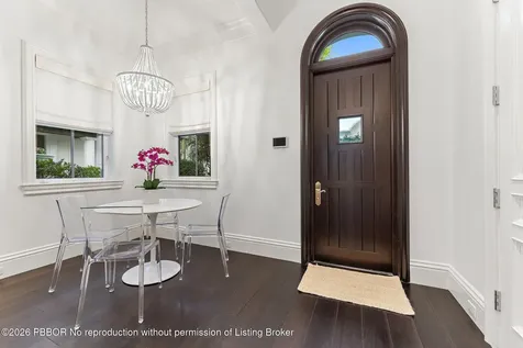 372 Regatta Drive Jupiter FL 33477