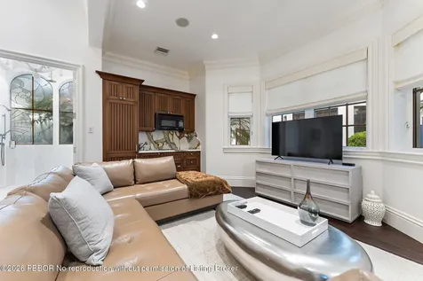 372 Regatta Drive Jupiter FL 33477