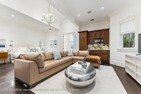 372 Regatta Drive Jupiter FL 33477