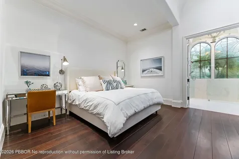 372 Regatta Drive Jupiter FL 33477