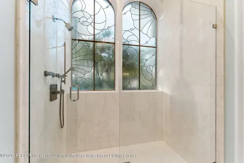 372 Regatta Drive Jupiter FL 33477