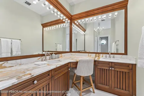 372 Regatta Drive Jupiter FL 33477