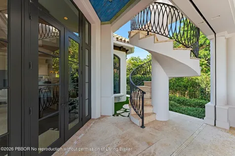 372 Regatta Drive Jupiter FL 33477