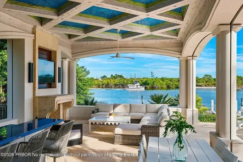 372 Regatta Drive Jupiter FL 33477