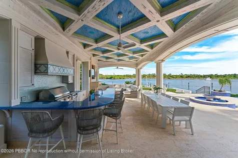372 Regatta Drive Jupiter FL 33477