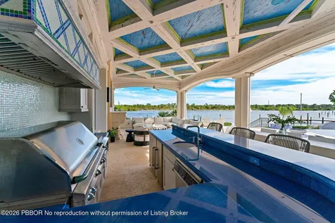 372 Regatta Drive Jupiter FL 33477