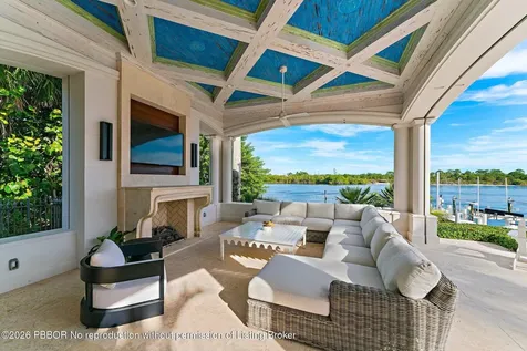 372 Regatta Drive Jupiter FL 33477