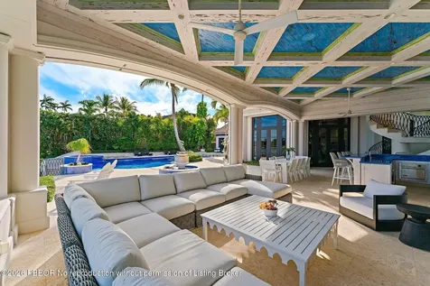 372 Regatta Drive Jupiter FL 33477