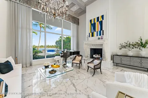 372 Regatta Drive Jupiter FL 33477