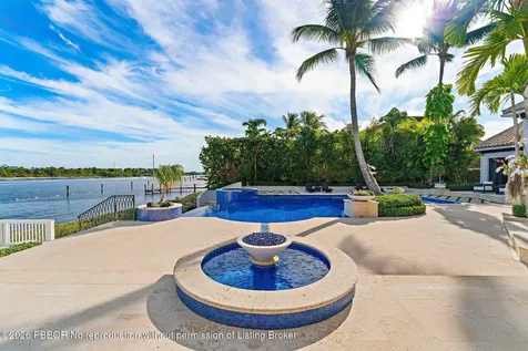 372 Regatta Drive Jupiter FL 33477