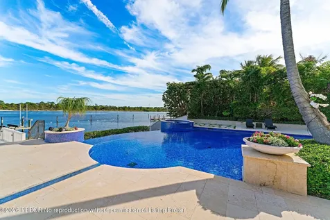 372 Regatta Drive Jupiter FL 33477