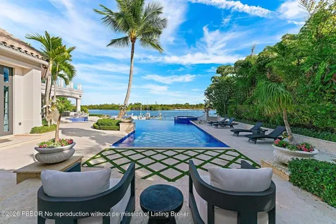 372 Regatta Drive Jupiter FL 33477