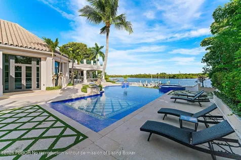 372 Regatta Drive Jupiter FL 33477