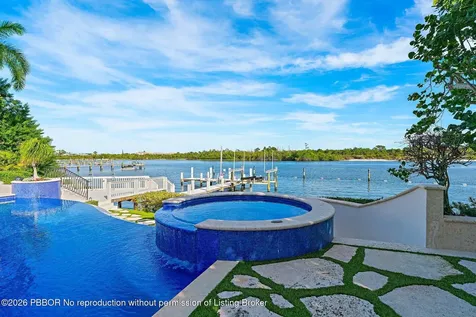 372 Regatta Drive Jupiter FL 33477